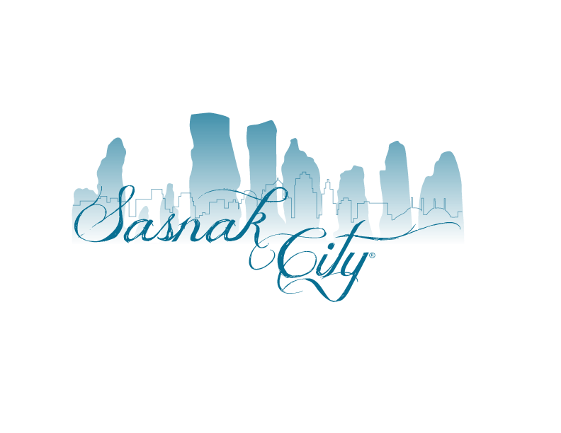 Sasnakcity.com